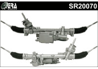 Steering Gear SR20070 ERA Benelux