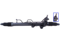 Steering Gear SR21077 ERA Benelux