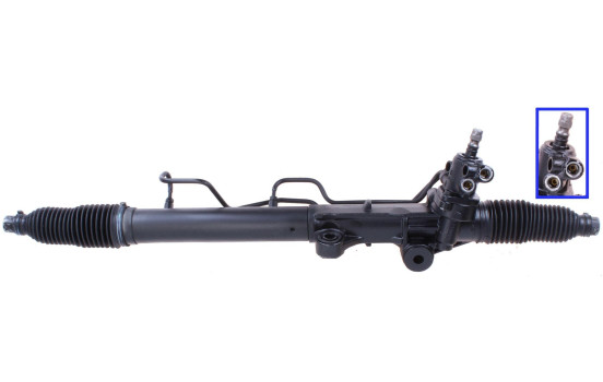 Steering Gear SR21077 ERA Benelux