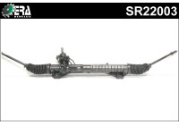 Steering Gear SR22003 ERA Benelux