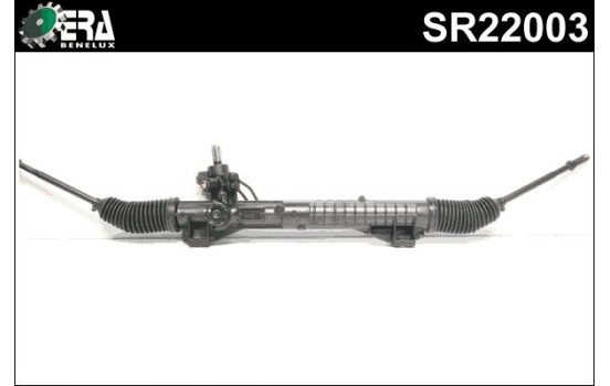 Steering Gear SR22003 ERA Benelux