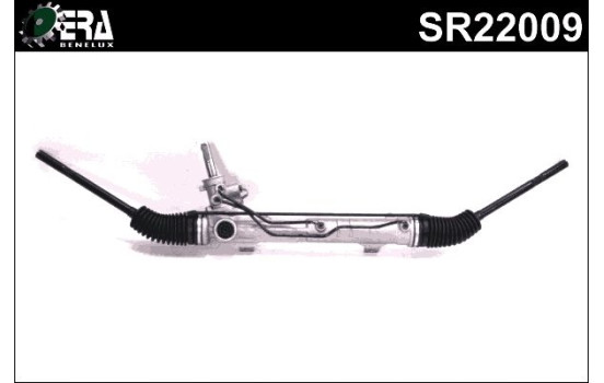 Steering Gear SR22009 ERA Benelux