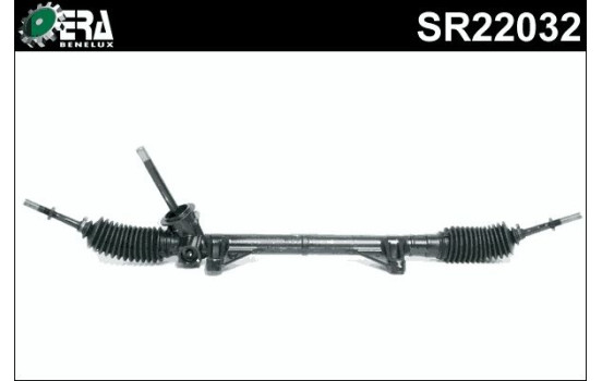 Steering Gear SR22032 ERA Benelux