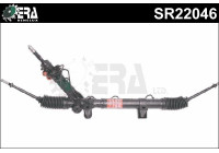 Steering Gear SR22046 ERA Benelux