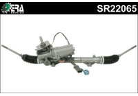 Steering Gear SR22065 ERA Benelux