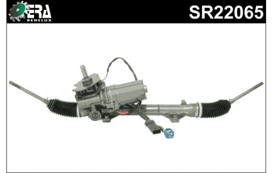 Steering Gear SR22065 ERA Benelux