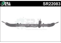 Steering Gear SR22083 ERA Benelux