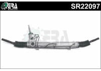 Steering Gear SR22097 ERA Benelux