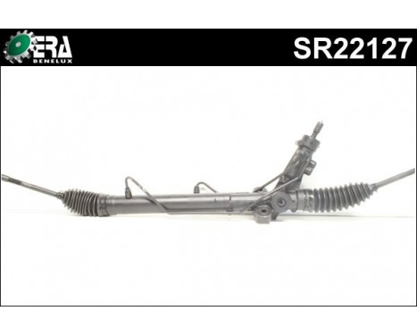 Steering Gear Steering Gear
