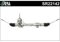 Steering Gear SR22142 ERA Benelux
