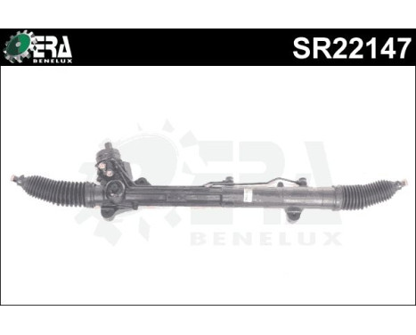 Steering Gear SR22147 ERA Benelux