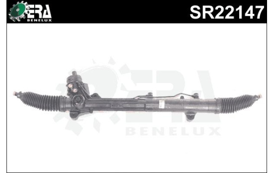 Steering Gear SR22147 ERA Benelux