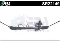Steering Gear SR22149 ERA Benelux