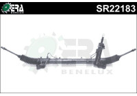Steering gear SR22183 ERA Benelux