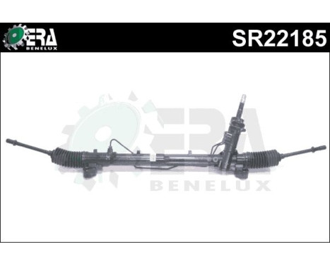 Steering Gear SR22185 ERA Benelux