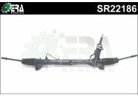 Steering Gear SR22186 ERA Benelux