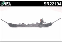 Steering Gear SR22194 ERA Benelux