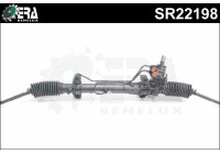 Steering Gear SR22198 ERA Benelux