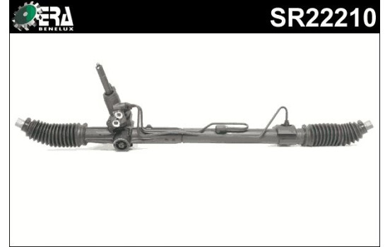 Steering Gear SR22210 ERA Benelux