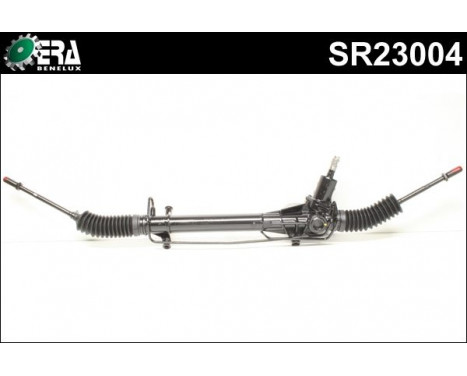 Steering Gear Steering Gear