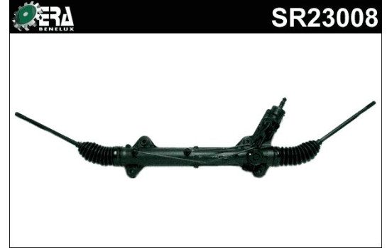Steering Gear SR23008 ERA Benelux
