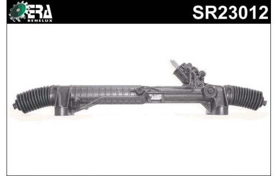 Steering Gear SR23012 ERA Benelux