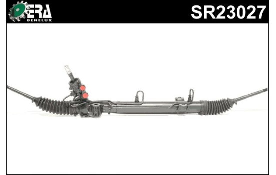Steering Gear SR23027 ERA Benelux