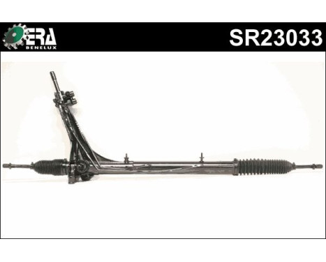 Steering Gear SR23033 ERA Benelux