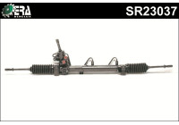 Steering Gear SR23037 ERA Benelux