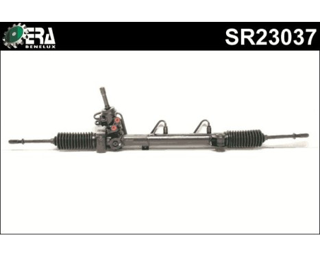 Steering Gear SR23037 ERA Benelux