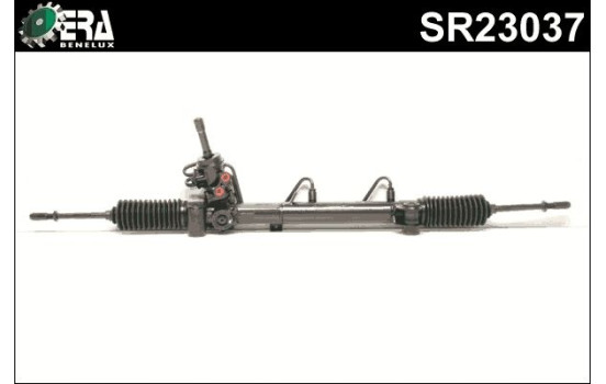 Steering Gear SR23037 ERA Benelux