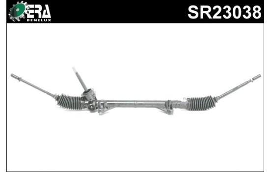 Steering Gear SR23038 ERA Benelux