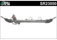 Steering Gear SR23050 ERA Benelux