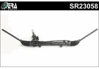 Steering Gear SR23058 ERA Benelux