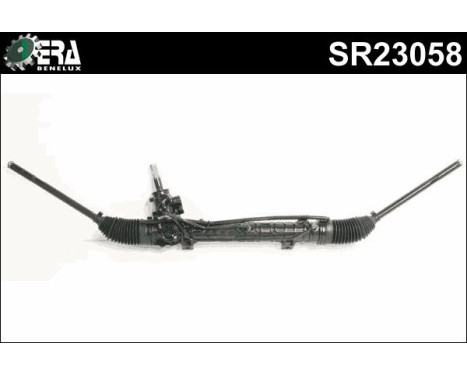 Steering Gear SR23058 ERA Benelux