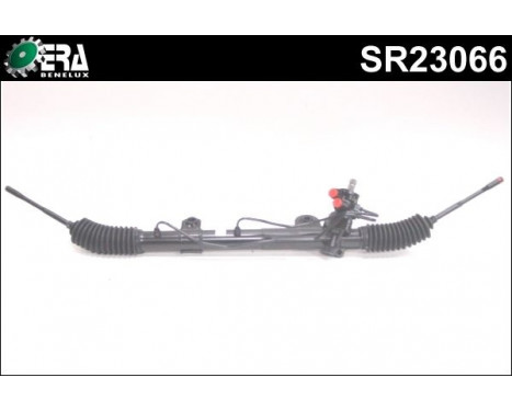 Steering Gear Steering Gear