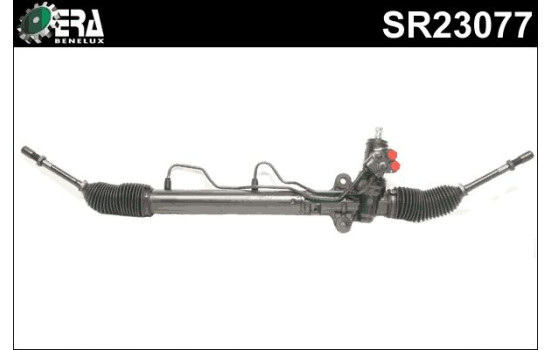 Steering Gear SR23077 ERA Benelux