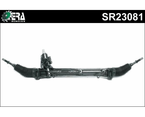 Steering Gear SR23081 ERA Benelux