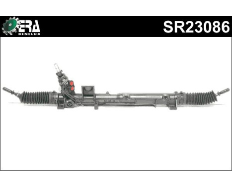 Steering Gear SR23086 ERA Benelux