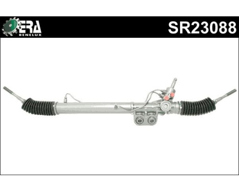 Steering Gear SR23088 ERA Benelux