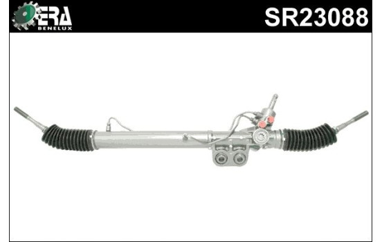 Steering Gear SR23088 ERA Benelux