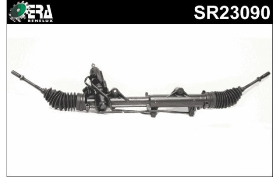 Steering Gear SR23090 ERA Benelux