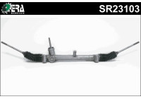 Steering Gear SR23103 ERA Benelux