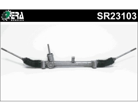 Steering Gear SR23103 ERA Benelux