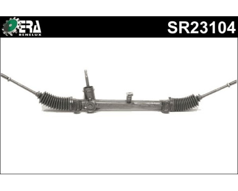 Steering Gear SR23104 ERA Benelux