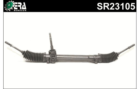 Steering Gear SR23105 ERA Benelux