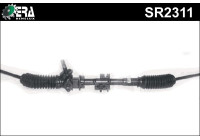 Steering Gear SR2311 ERA Benelux