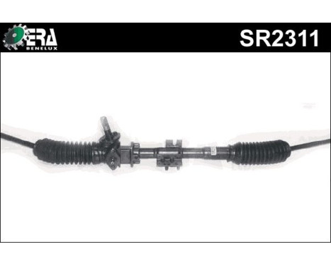 Steering Gear SR2311 ERA Benelux