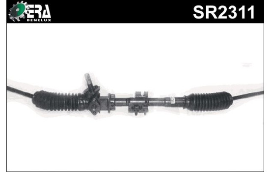 Steering Gear SR2311 ERA Benelux