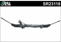 Steering Gear SR23118 ERA Benelux